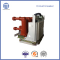 12kv -1600A Vmv High Quality Vcb in Switchgear